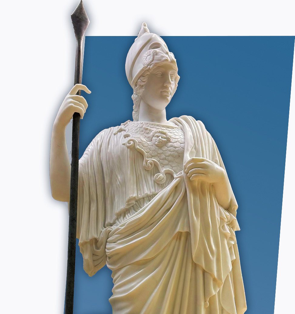 Athena