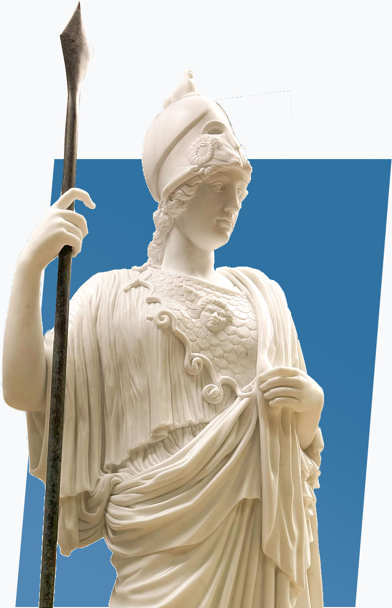 Athena