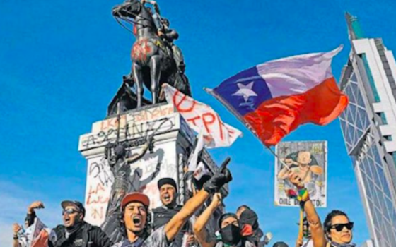 COLUMNA | AthenaLab en Estadao do Sao Paulo