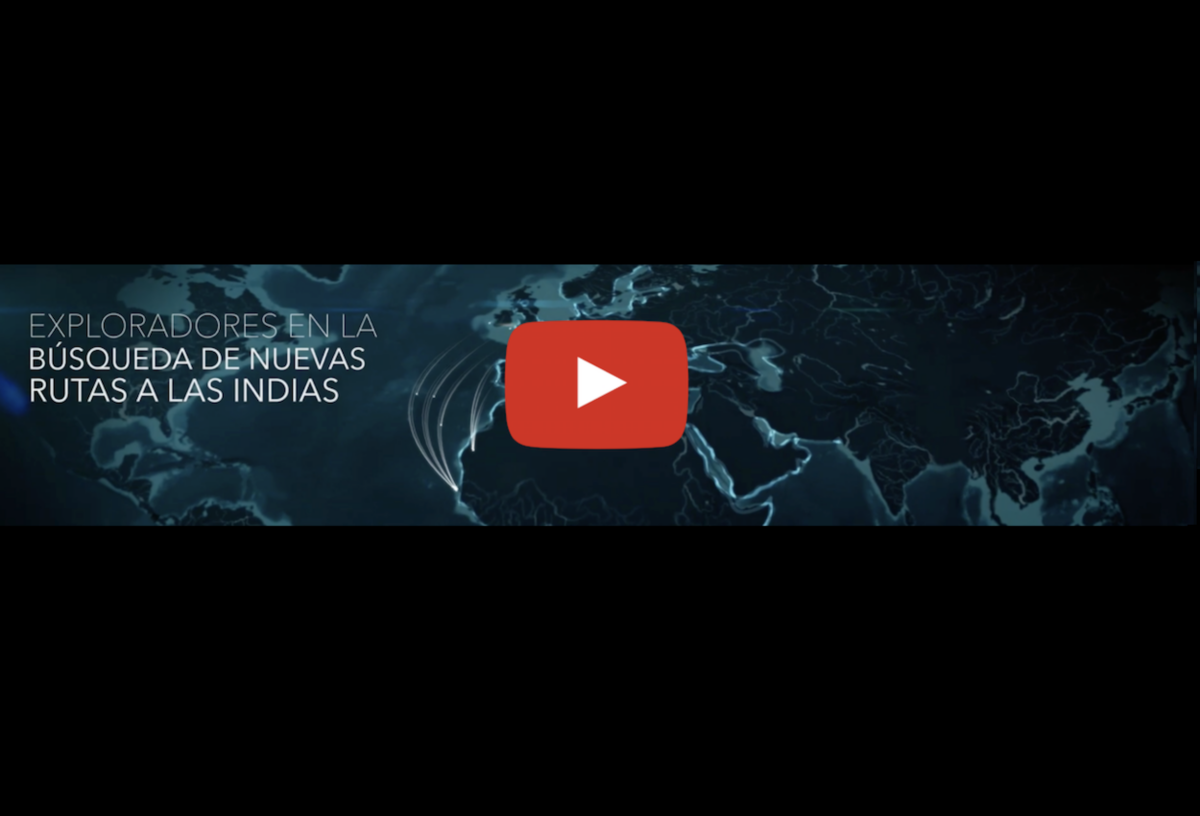 VIDEO | Apertura conferencia ¿Qué nos puede enseñar Asia para salir de la encrucijada?