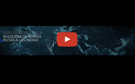 VIDEO | Apertura conferencia ¿Qué nos puede enseñar Asia para salir de la encrucijada?