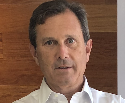 COLUMNA | El Gobierno, las Fuerzas Armadas y el Orden Público