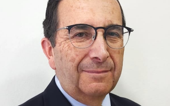 COLUMNA | La experiencia militar, recomendaciones y buenas prácticas para la emergencia del coronavirus