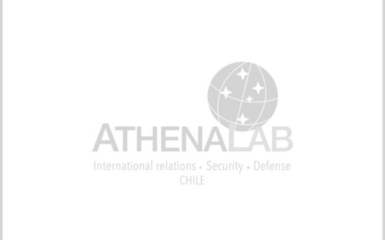 ENTREVISTA | Análisis de Director de AthenaLab sobre situación actual de seguridad en Latinoamérica