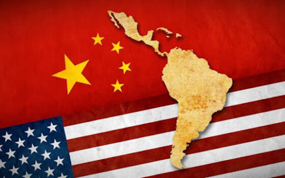 Ni con Trump ni Biden: América Latina no será prioridad de EE.UU. a menos que…