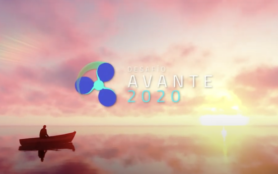 Armada de Chile lanza concurso de innovación abierta en alianza con  AthenaLab