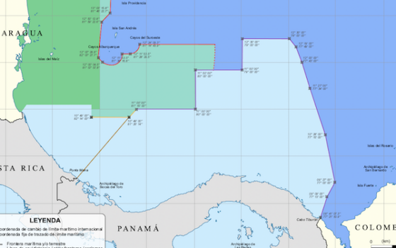 ANÁLISIS | Tres conflictos latentes para mirar en América Latina
