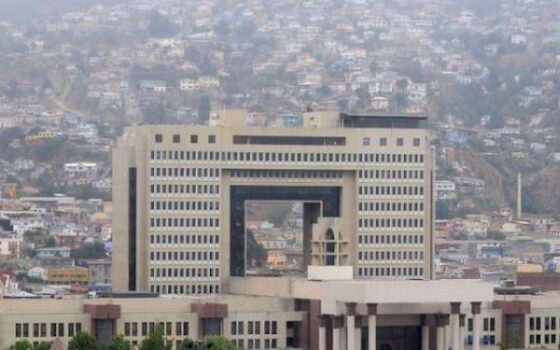 La importancia de las instituciones en el 2021