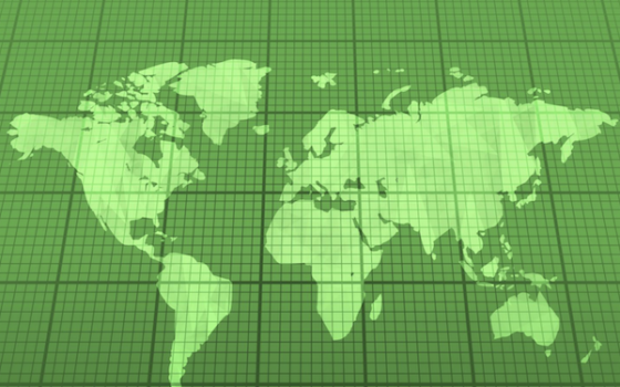INFORME | Evaluación anual de amenazas de la comunidad de inteligencia estadounidense