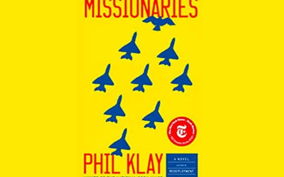 RECOMENDADOS | “Missionaries”: la conexión necesaria de Colombia a Yemen