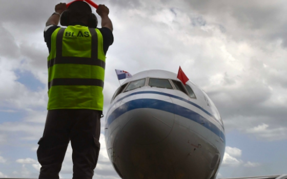 ARTÍCULO | “Populism, China, and Covid-19: Latin America’s New Perfect Storm”