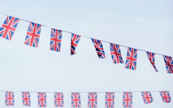 Britain’s World: Las oportunidades para Chile en la “Integrated Review”