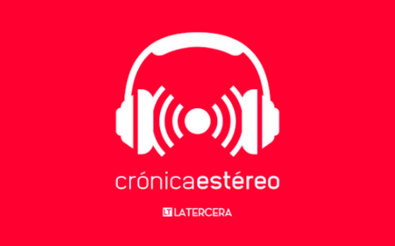 PODCAST | Geopolítica y negocios: ¿cómo se mueven las empresas chinas?