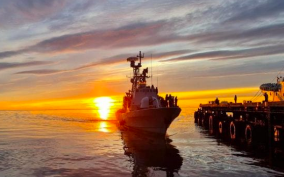 Chile frente a la pretensión argentina de “exploración, estudio y control conjunto” del Estrecho de Magallanes y el Mar Austral chileno