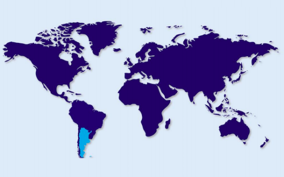 ARTÍCULO | Diez máximas de la política exterior argentina para el siglo XXI