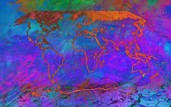 INFORME | Alerta roja para la Humanidad por cambio climático