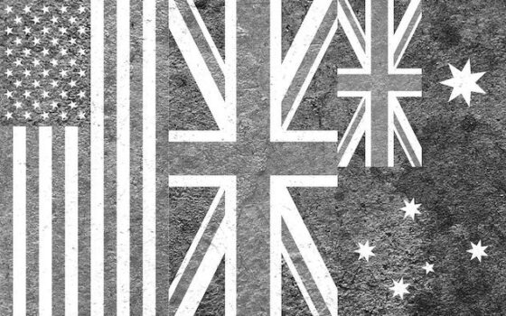 El efecto AUKUS para Chile: una invitación a pensar estratégicamente