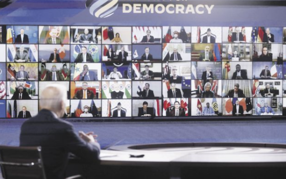 Chile y la crisis de los paradigmas occidentales