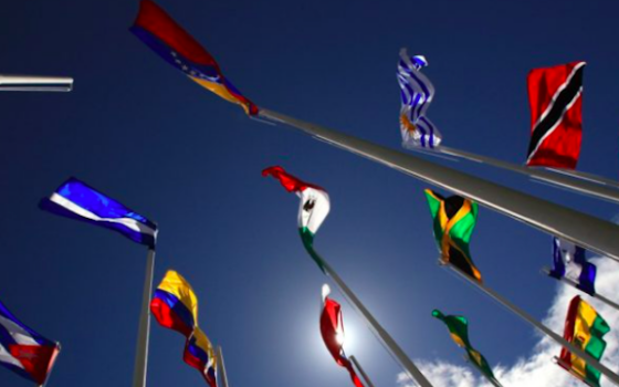 ENTREVISTA | Unasur, Prosur, Mercosur: ¿Por qué fracasa una “Unión Europea” en Sudamérica?