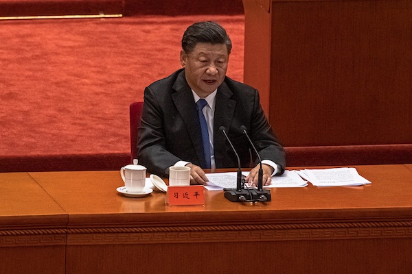 Can Latin America and the Caribbean Trust China as a Business Partner?