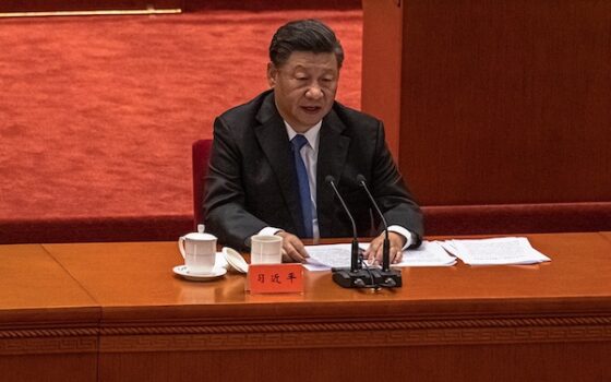 ¿Pueden América Latina y el Caribe confiar en China como socio comercial?