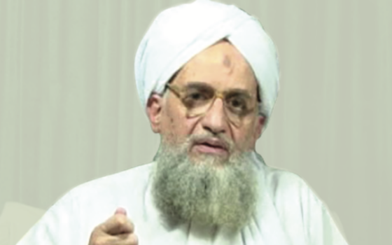 CLAVES | Al Qaeda tras el nuevo golpe de EE.UU.
