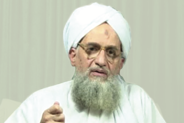 CLAVES | Al Qaeda tras el nuevo golpe de EE.UU.