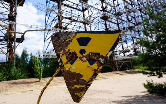 COMENTARIO | La amenaza de las armas nucleares