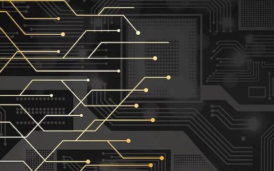 ESTUDIO | Electrónica occidental en el corazón de la máquina de guerra de Rusia