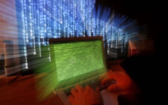 Hackeos al EMCO y el desafío de la ciber seguridad