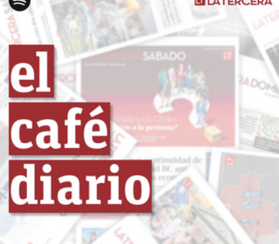 Qué debemos aprender de los recientes ciberataques al Estado