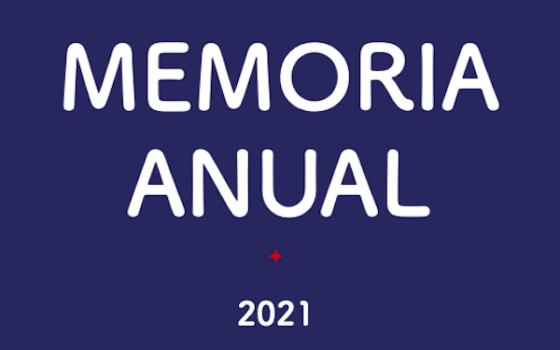 MEMORIA ATHENALAB 2021