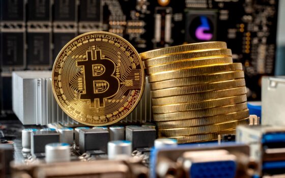 RUSI | Evaluación del estado actual de la adopción de criptomonedas en América Latina
