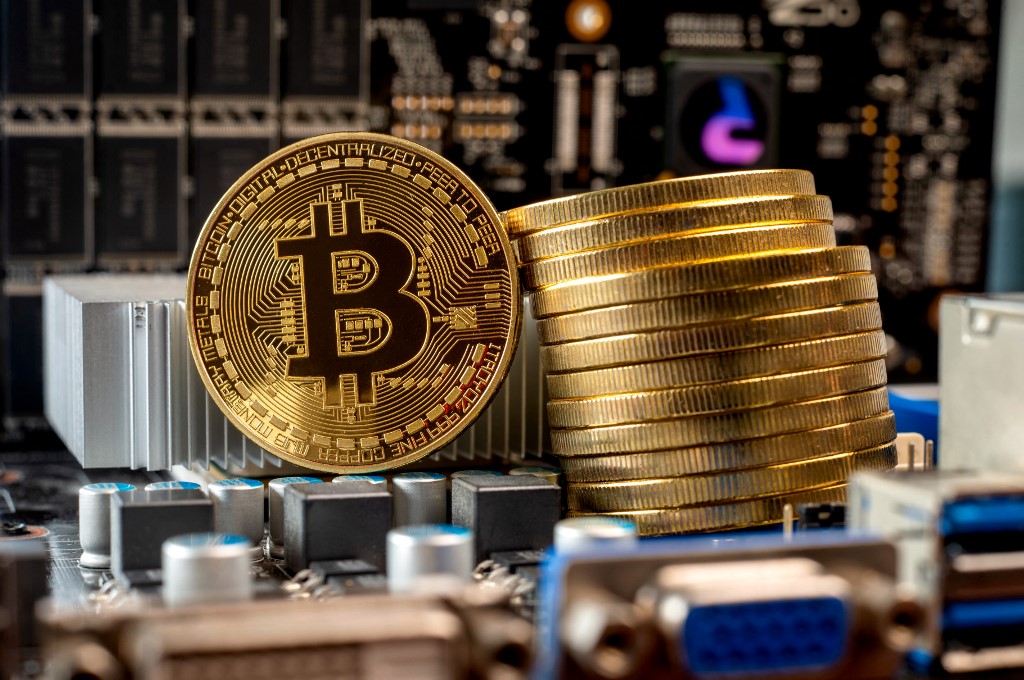 RUSI | Evaluación del estado actual de la adopción de criptomonedas en América Latina