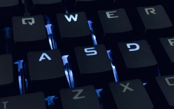 Conti versus Costa Rica: la batalla contra el ransomware