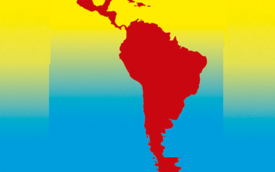 La irrelevancia de América Latina en la guerra de Ucrania