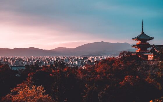 COLUMNA | La nueva postura estratégica de Japón, un cambio histórico