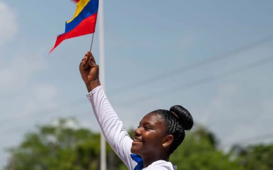 COMENTARIO | Política de Seguridad y Defensa de Colombia: Un avance, pero con muchas derivadas