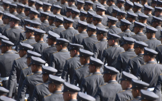 COLABORACIÓN EXTERNA | La conducción civil de la defensa en sede ejecutiva