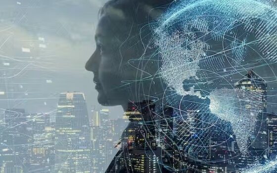 ARTÍCULO | Cómo los criminales pueden usar la Inteligencia Artificial