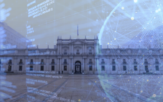EXPLICACIÓN | La Inteligencia y sus fallas