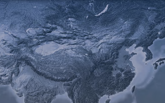 INFORME | Military and Security Developments Involving the People’s Republic of China