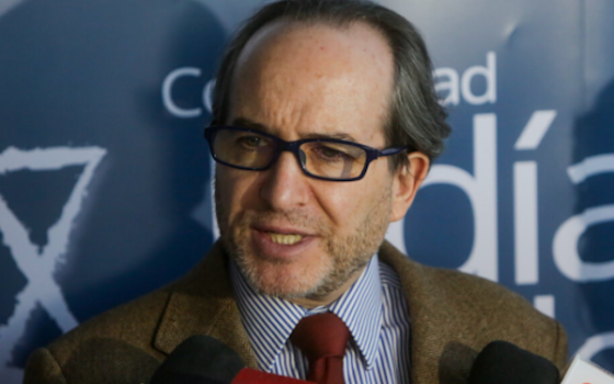 ¿Cuál debería ser la relación de Chile con Israel?