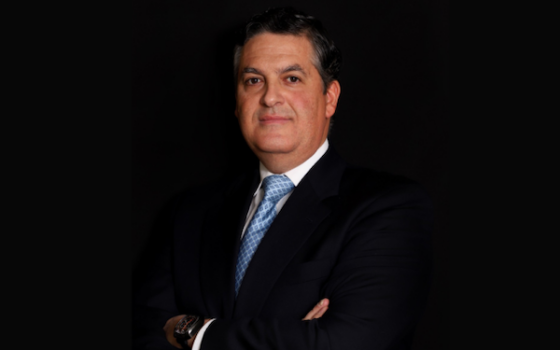 ENTREVISTA | Marcelo Masalleras conversa con Ex-Ante sobre conflicto en Medio Oriente