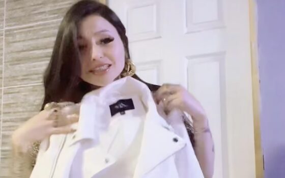 Investigadora AthenaLab es entrevistada por El País sobre el asesinato de Ina, traficante popular en Tik Tok