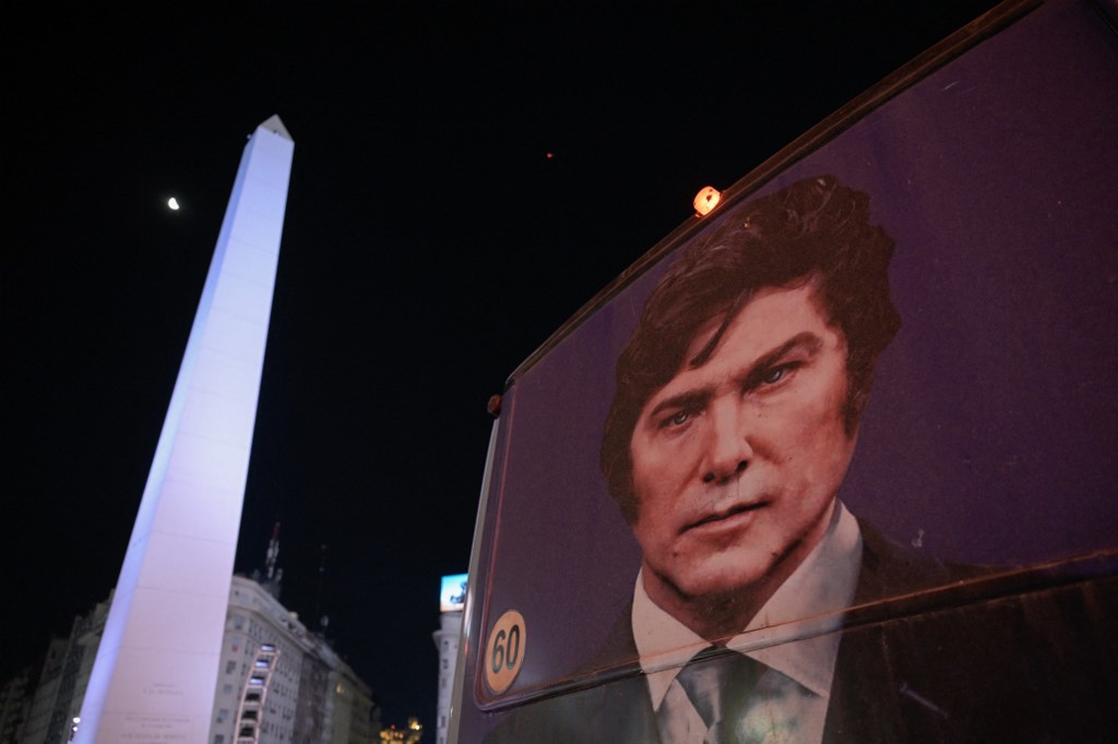 ANÁLISIS | Democracias liberales y apertura comercial: el giro exterior de Milei para Argentina