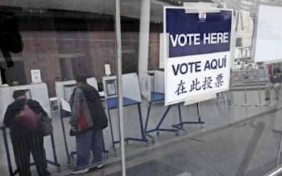 Cinco elecciones para mirar con lupa en 2024