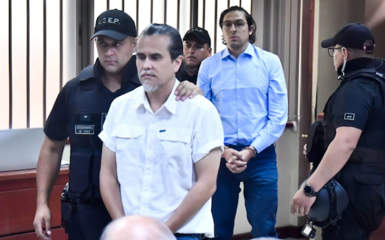 No hay que menospreciar ningún caso de corrupción