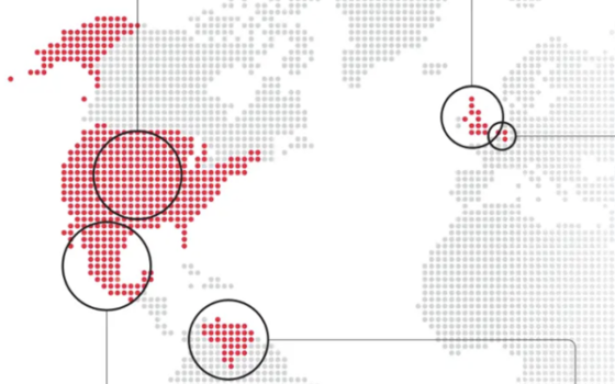 LAS ELECCIONES QUE CHILE MIRARÁ de cerca en 2024
