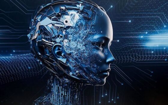 COLUMNA | Y el Oscar va para… la inteligencia artificial